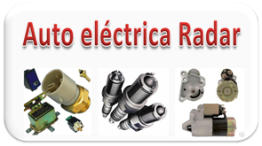 Ver Pagina Web