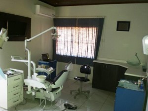 Odontología Integral SA (4)