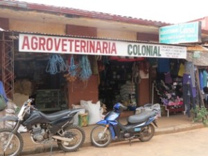 agroveterinaria_colonial (8)