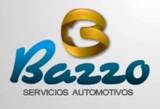 bazzo_automotores (17) - Copy