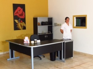 dr_poisson (2)