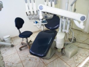 dr_rodrigo_spezini (4)