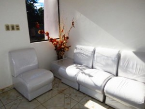 dr_rodrigo_spezini (5)