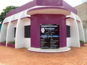 dr_rodrigo_spezini (6)