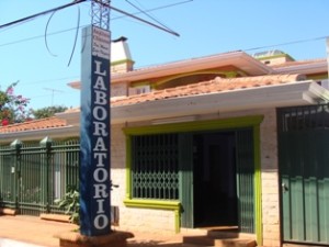 dra_maria_esther_vazquez (1)
