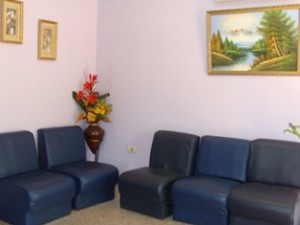 dra_maria_esther_vazquez (2)