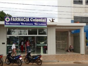 farmacia_colonial (1)