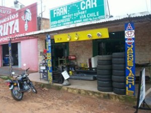 fran_car (1)