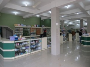 hughito_farmacia (2)