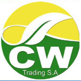 logo_cw