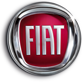 logo_fiat_gl