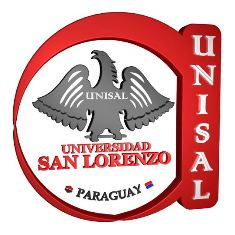 logo_unisal
