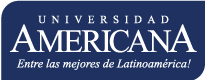 logo_universidad_americana