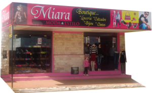 miara_boutique (1)