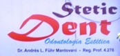 stetic_dent (1)