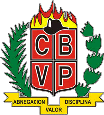 CBVP_Escudo_blanco