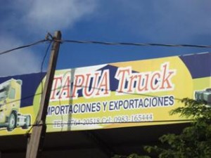 itapua_truck (2)