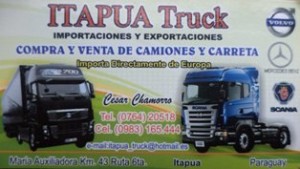 itapua_truck (3)