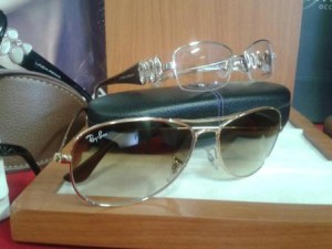 optica_brasil_sta_rita (4)