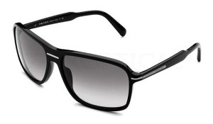 optica_brasil_sta_rita (8)
