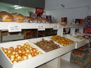 super_san_exp (3)
