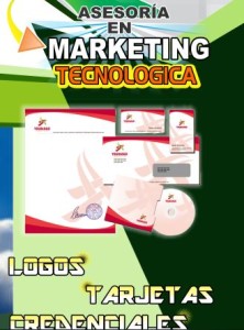 tecnologica_santa_rita (11)