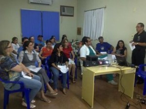 tecnologica_santa_rita (3)