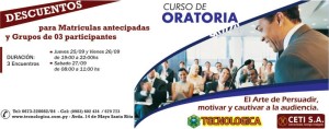tecnologica_santa_rita (7)