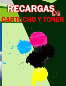 tecnologica_santa_rita (9)
